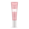 Solanie Rose Exosome Line Filler Cream 15ml