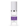 Solanie  Reverse De-puff Exe Contour gel 15ml