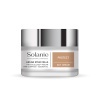 Solanie Argan Plant Stem Cells Protect Day Cream 50ml