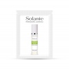 Solanie Sample Grape-hyaluron Moisturizing creamgel TO Complex 3ml