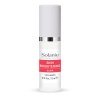 Solanie Vita White Brightening elixir 15 ml