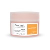 Solanie Multi-fruits Fitomask 100ml