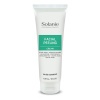Solanie Facial peeling cream 125ml