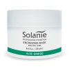 Solanie Energizing mask for dry skin 250ml