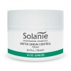 Solanie Biotin sebum control cream 250ml
