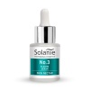 Solanie Skin Nectar No. 3 Elastin serum - 15ml