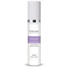 Solanie Caviar Exclusive eye-contour gel 50ml
