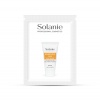 Solanie Sample for Mano-Rice AHA facial peeling 3ml