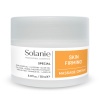 Solanie Skin Tightening Cream 250 ml