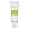 Solanie Grape-hyaluron facial scrub 125 ml