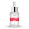 Solanie AHA peel 5 serum 30 ml