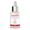 Solanie AHA peel 10 serum 30 ml