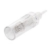 Solanie Antiflow 36 needle tip for mesopen