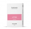 Solanie Collagen Lifting Threads 5pcs