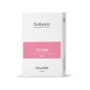 Solanie Collagen Filling Pads 5pcs