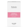 Solanie Wrinkle Smoothing Mask Sheets 5 sets/box