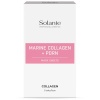 Solanie Marine Collagen + PDRN Mask Sheets 5 sets/box