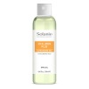 Solanie Ultrasound Gel Hyaluron Plus 250ml
