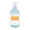 Solanie Hyaluron Plus Ultrasound Gel 2x300ml