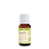 Solanie Aroma Sense Lemongrass Essential Oil 10 ml