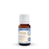 Solanie Aroma Sense Peppermint Essential Oil 10ml