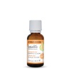 Solanie Aroma Sense Citrus splash essential oil blend 30ml