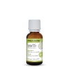 Solanie Aroma Sense Pure Ideas essential oil blend 30ml