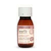 Solanie Aroma Sense Carrier Oil Blend for Anti-aging 50ml