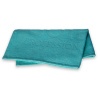 Solanie Towel (30*50cm)