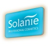 Solanie Luminous board