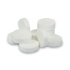 Solanie Compressed Facial Mask tablets 10 pcs