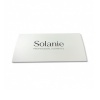 Solanie Gift card 5pcs/pack