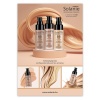 Poster Solanie BB Cream