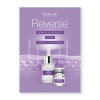 Solanie Reverse top display – A4 Size
