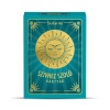 Solanie Solanie Heartfelt card