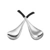Solanie Spoon globes