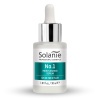 Solanie Skin Nectar No. 1 Moisturizing serum 30ml