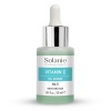 Solanie Skin Nectar No. 5 Vitamin C serum 30ml