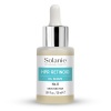 Solanie Skin Nectar No.8 HPR Retinoid serum 30ml