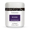 Solanie Alginate Caviar hot mask in jar