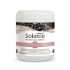 Solanie Alginate Caviar hot mask in jar