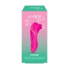 X-Epil Feel Dione Air pulse clitoral stimulator