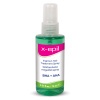 X-Epil SOS Ingrown hair treatment liquid 75ml
