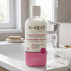 X-Epil Intimate Cleansing wash 100ml