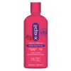 X-Epil Sensual lubricant strawberry flavored 100ml