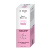 X-Epil Intimo Fem Balance Harmony body cream 100ml