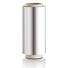 Aluminium Roll For Hair - Silver 12 cm- 15 Micron