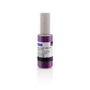 Pre-Cut Colour Treatment FilmCm 15 H - 300 Mt
