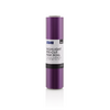 Pre-Cut Colour Treatment Film Cm 30 H - 300 Mt