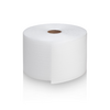 Bubble Mesh Foam Roll For Coloring With Cutting Dispenser Cm 11X50 M